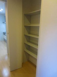 シャーメゾン心和 103号-14