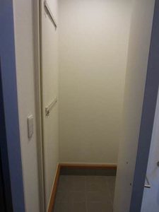 シャーメゾン心和 201号-3