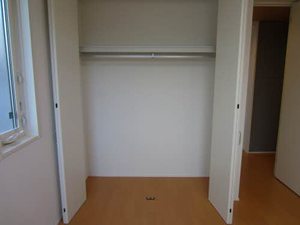 シャーメゾン心和 201号-8