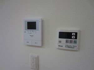 シャーメゾン心和 201号-15