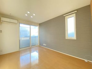 シャーメゾン心和 205号-2