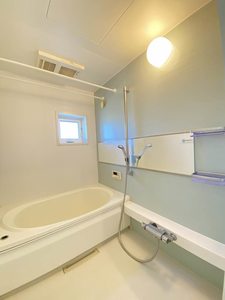 シャーメゾン心和 205号-5