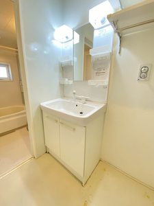 シャーメゾン心和 205号-6