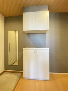 シャーメゾン心和 205号-7