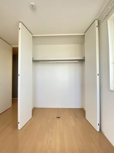 シャーメゾン心和 205号-10