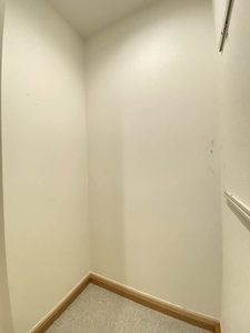 シャーメゾン心和 205号-11