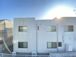 シャーメゾン心和 205号-15