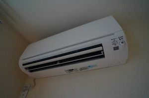 シャーメゾン天童 201号-3