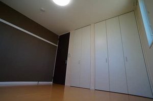 シャーメゾン天童 201号-10