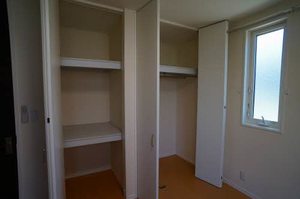 シャーメゾン天童 201号-11