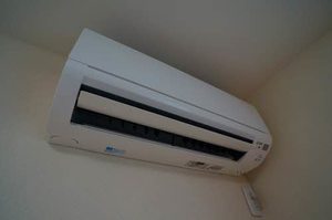 シャーメゾン天童 201号-13