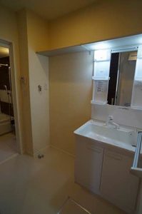 シャーメゾン天童 201号-15