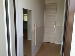 ベガ１６ 201号-2