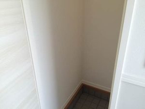 ベガ１６ 201号-3