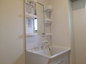 ベガ１６ 201号-5