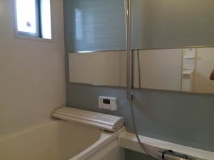 ベガ１６ 201号-6