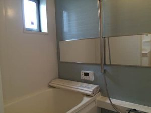 ベガ１６ 201号-7