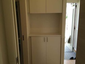 ベガ１６ 201号-9