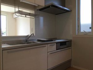 ベガ１６ 201号-11