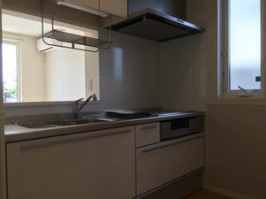 ベガ１６ 201号-12