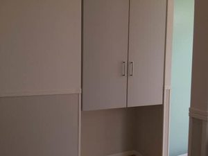 ベガ１６ 201号-13