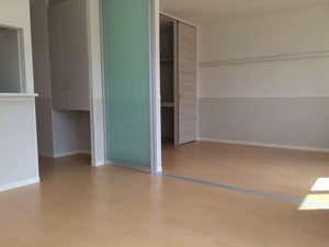 ベガ１６ 201号-14