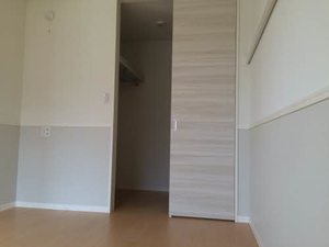 ベガ１６ 201号-15