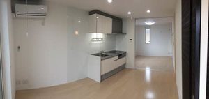 アリエッタ 101号-2