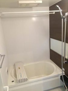 アリエッタ 101号-6