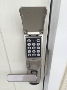 アリエッタ 101号-8