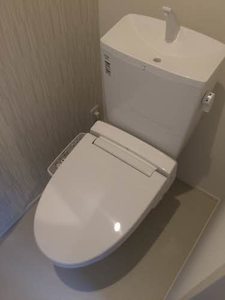 アリエッタ 101号-10