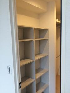 アリエッタ 101号-11