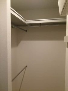 アリエッタ 101号-12