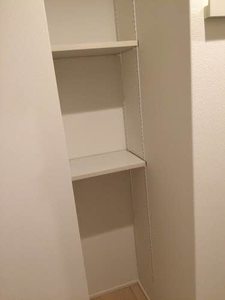 アリエッタ 101号-13