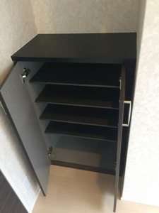 アリエッタ 101号-14