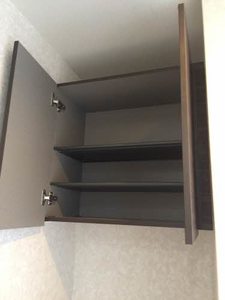 アリエッタ 101号-15