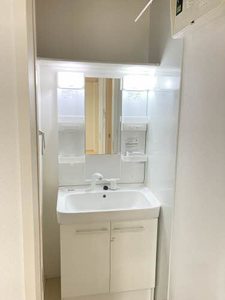 パル A201号-9