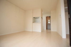 シャーメゾンプレマ 101号-5