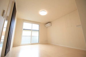 シャーメゾンプレマ 101号-8