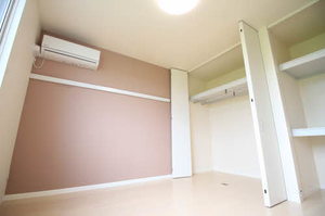 シャーメゾンプレマ 101号-13