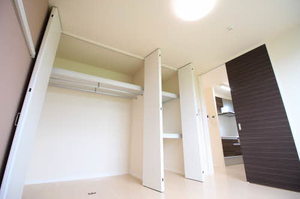 シャーメゾンプレマ 101号-14