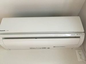 シャーメゾン　ベレオ　ＳＲ 301号-14