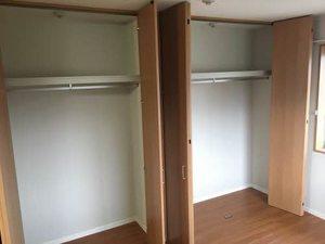 シャーメゾン　ベレオ　ＳＲ 301号-15