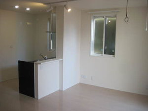 レフィシア 101号-5