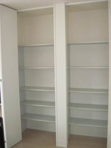 レフィシア 101号-7