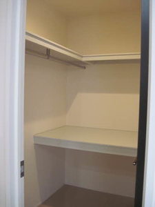 レフィシア 101号-8