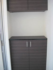 レフィシア 101号-9