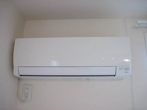 レフィシア 101号-11