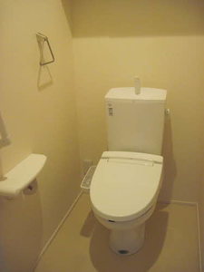 レフィシア 101号-12