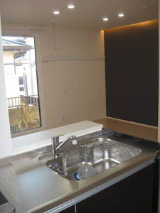 レフィシア 101号-13